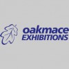 Oakmace Exhibitions