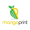 Mango Prints