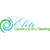 Elite Laundry & Dry Cleaning