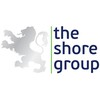 The Shore Group