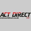 Act Direct