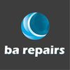 B.A Repairs