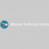 Marine Technical Limits