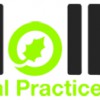 Holly Dental Practice