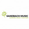 Sandbach Music