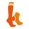 Odd Socks Children's Clothing