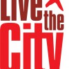 Live The City