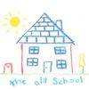 Old School Day Nursery