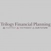 Trilogy Financial Planning