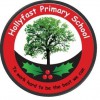 Hollyfast Primary School