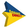 Tenant Direct