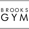 Brooks Gym