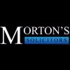 Mortons Solicitors