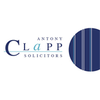 Antony Clapp Solicitors