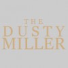 The Dusty Miller