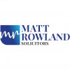 Matt Rowland Solicitors