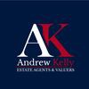 Andrew Kelly & Associates