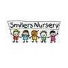 Smilers Nursery