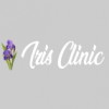 Iris Clinic