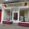 Hockeys Estate Agents