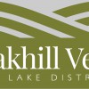 Oakhill Veterinary Group