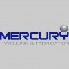 Mercury Welding & Fabrication