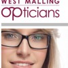 West Malling Opticians