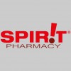 Spirit Pharmacy