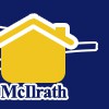 H A McIlrath & Sons