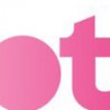 Motus