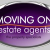 Moving On Sales & Lettings