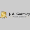 J A Gormley Funeral Directors