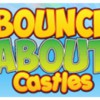 Bounce About Castles