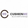 CushionMe