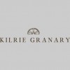 Kilrie Granary