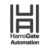 Harrogate Automation