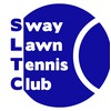 Sway Lawn Tennis Club