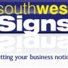 Southwest Signs