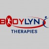 Bodylynx Therapies