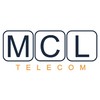 MCL Telecommunications