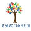 The Scraptoft Day Nursery