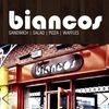 Bianco's Deli