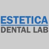 The Estetica Dental Laboratory