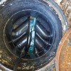 Ayrshire Drainage Solutions