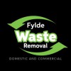 Fylde Waste Removal