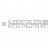 Wantage House Dental Practice