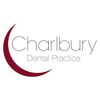 Charlbury Dental Surgery