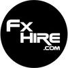 FX HIRE Sound