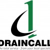 Drain Call Services