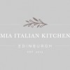 Mia Italian Kitchen